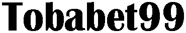 Tobabet99